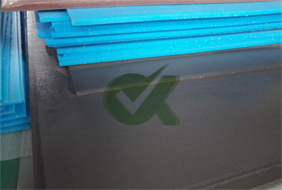 cheap temporary road panel direct factory Malaysia
